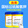 过硫酸氢钾【5桶送，1桶】