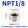 NPT1/8(316L材质)