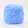 42浅蓝