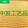 20厘米的45个到楼下