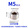 M5*0.8  (10只价格 (304材质)