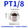 PT1/8(316L材质)