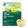 【婴标二价铁】2阶原味加钙线面