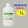 稀释剂(调稠度用的)_1L