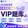 VIP题库