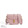 F9515-粉色