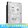 16TB SATA企业7.2K 3.5