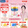 800g【乳铁蛋白新升级】