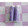浅紫色2个
