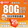 贵州外省勿拍-29元80G全国流量+100分钟通话