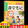 【新教材同步二年级上】语文课堂笔记