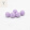 紫色