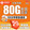 江苏外省勿拍-29元80G全国流量+100分钟通话