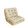 米白色