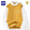 黄色