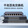 【全千兆-5口】5网口 10Gbps【】 DSW-