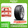 LT235/75R15 104/101R 6PR