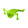 夜光黄黄