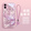 【T271福字蝴蝶A款少女粉-金属漆】送S11精美