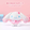 樱花物语系列8号公仔-Cinnamoroll