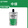 中绿