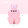 粉色【12个装】