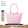919 P75 浅粉色