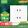 【新国标】10A四孔插座