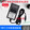 19V1.31A 电源器