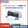 EPSON LQ 735k2