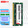 2G DDR3（标压）-1600