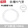 5*3透明色10米