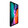 95新 Ipad pro 2020 256G