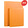 橙色