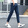 宝蓝