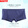 宝蓝色