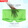 绿色