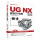 UG NX 9.0曲面设计教程