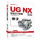 UG NX 9.0钣金设计教程