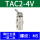 TAC4V