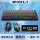 K84键盘+ZM7鼠标+S920耳机