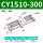 CDY1S10-300Z