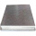 1厘米(长1.2米*0.6米)单面铝