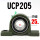 UCP205