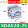 SDAS20-25