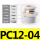 PC12-04