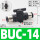 BUC-14带安装孔