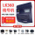 LK360  电脑/单机/U盘操作 买1