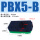 PBX5-B