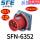 SFN-6352